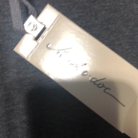 Mod-o-doc - Picture 3 of 5